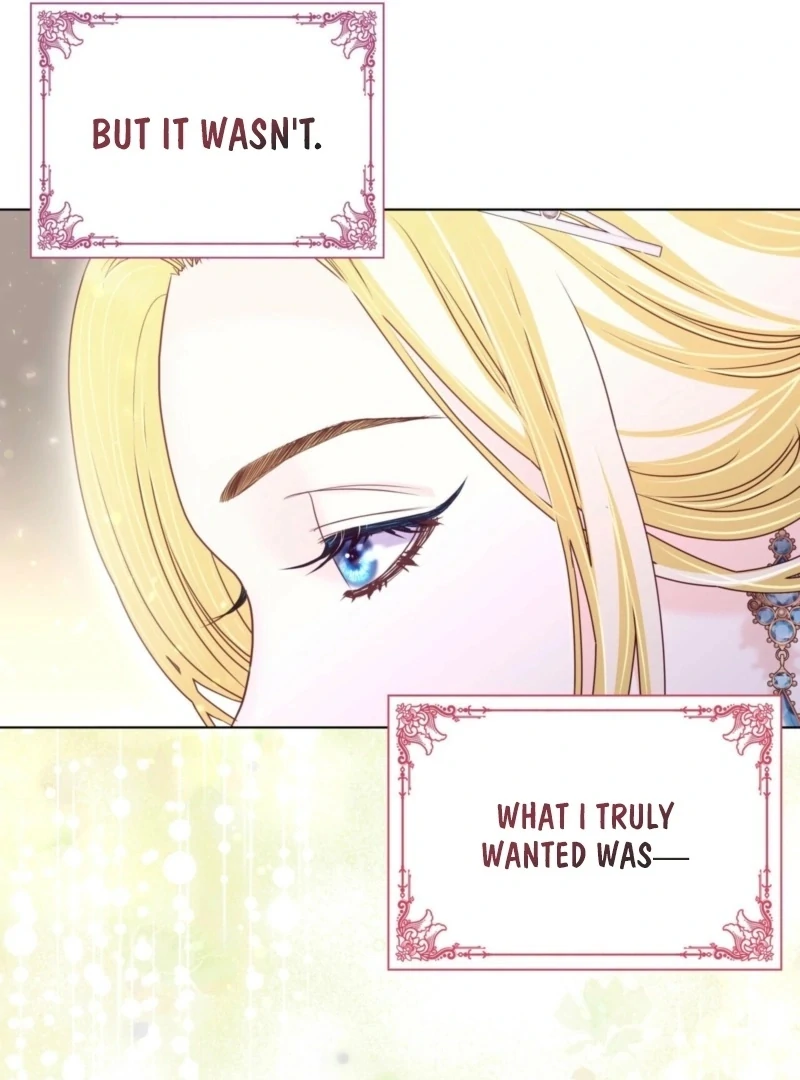 The Villainess Tames the Crazed Devil Chapter 56 - Page 40