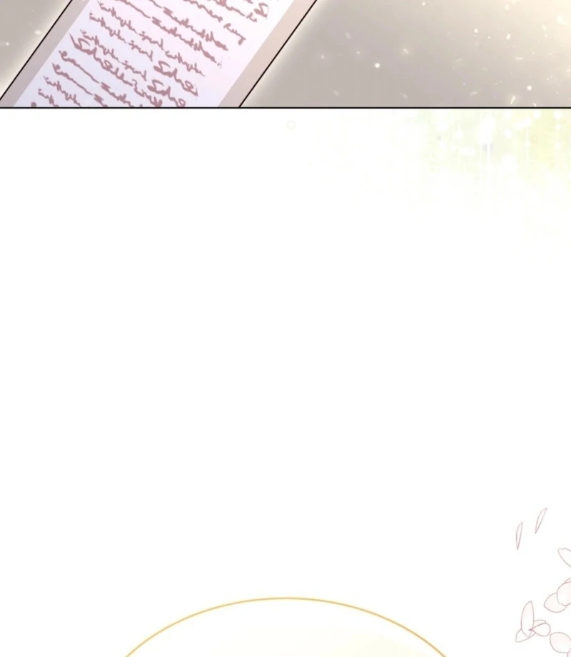 The Villainess Tames the Crazed Devil Chapter 56 - Page 42