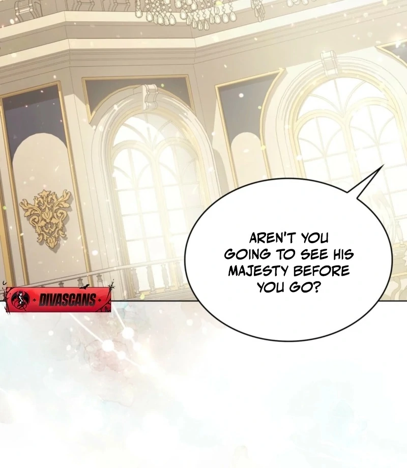 The Villainess Tames the Crazed Devil Chapter 56 - Page 59