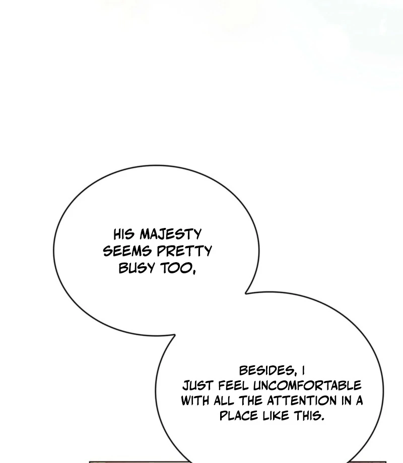 The Villainess Tames the Crazed Devil Chapter 56 - Page 60