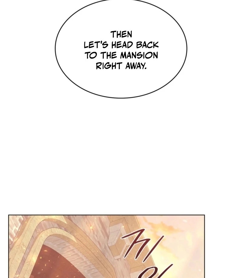 The Villainess Tames the Crazed Devil Chapter 56 - Page 64