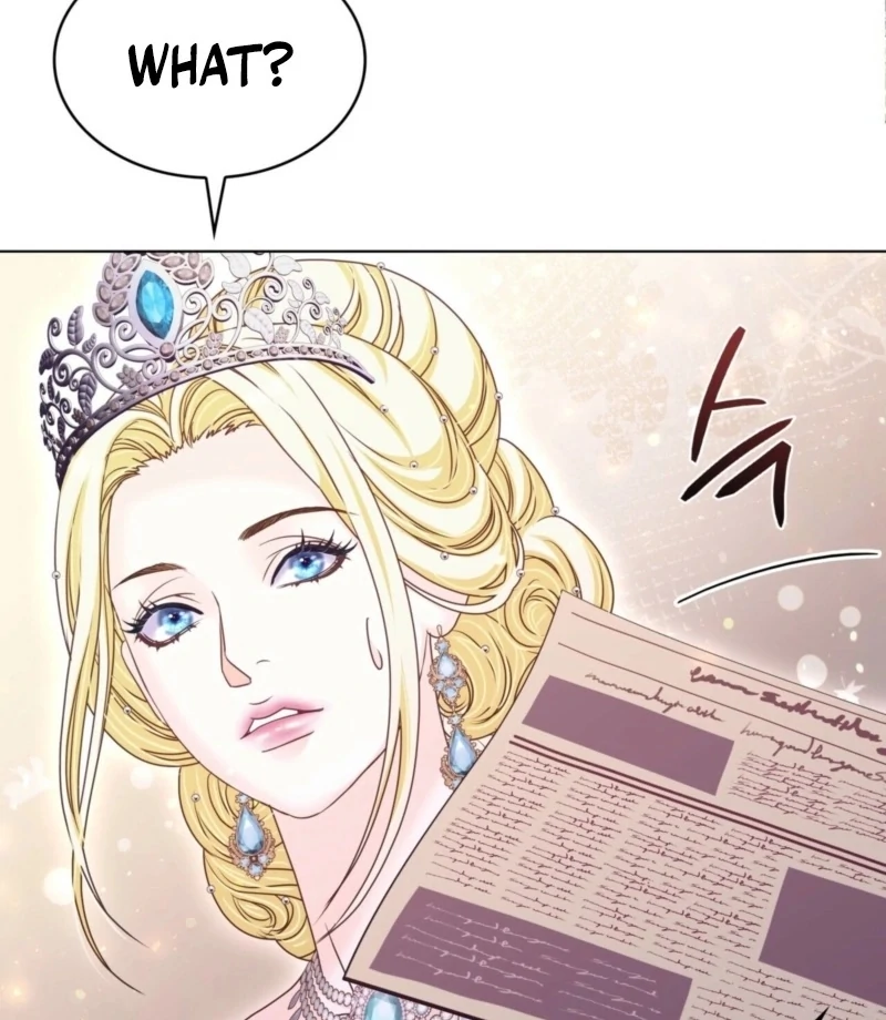 The Villainess Tames the Crazed Devil Chapter 56 - Page 73