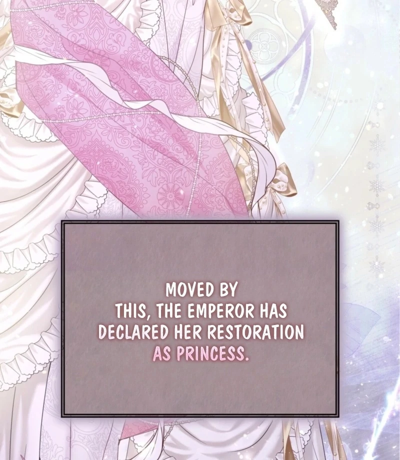 The Villainess Tames the Crazed Devil Chapter 56 - Page 77