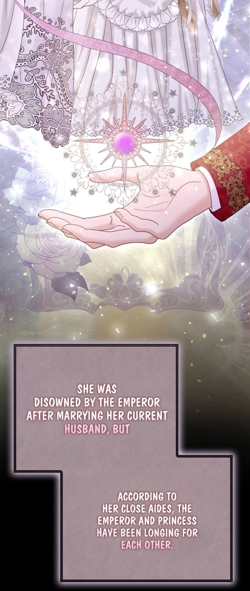 The Villainess Tames the Crazed Devil Chapter 56 - Page 78