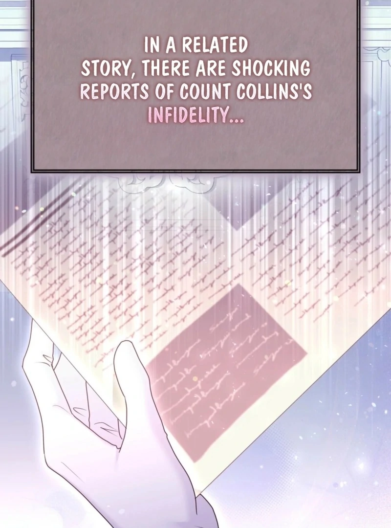 The Villainess Tames the Crazed Devil Chapter 56 - Page 80