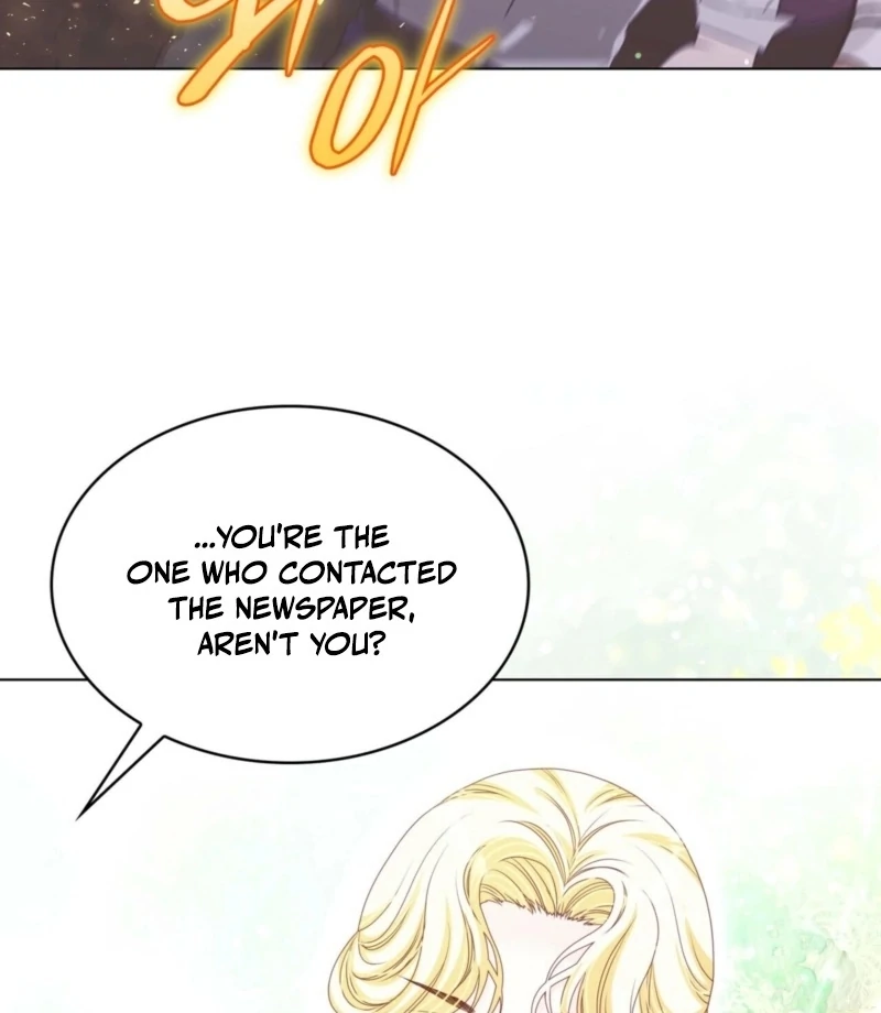 The Villainess Tames the Crazed Devil Chapter 56 - Page 85