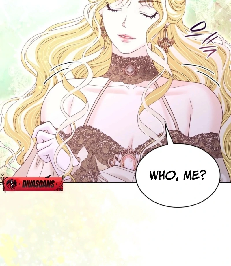 The Villainess Tames the Crazed Devil Chapter 56 - Page 86