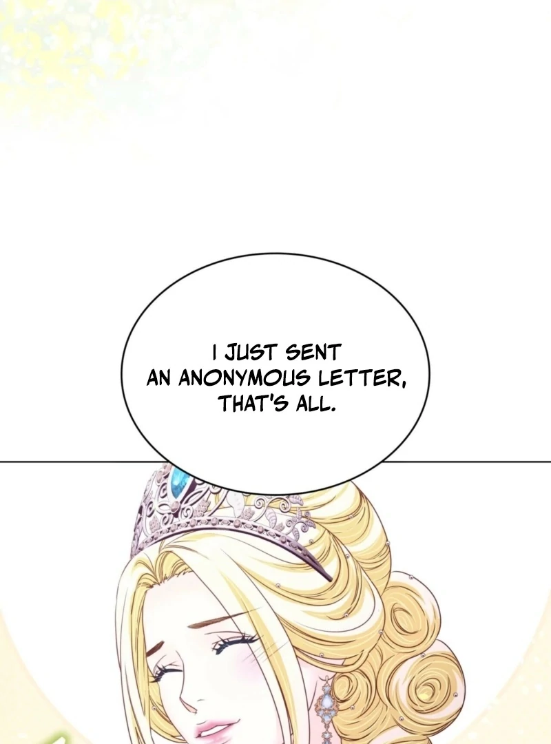 The Villainess Tames the Crazed Devil Chapter 56 - Page 87