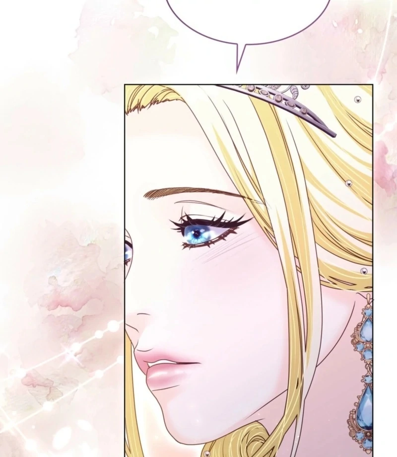 The Villainess Tames the Crazed Devil Chapter 56 - Page 89