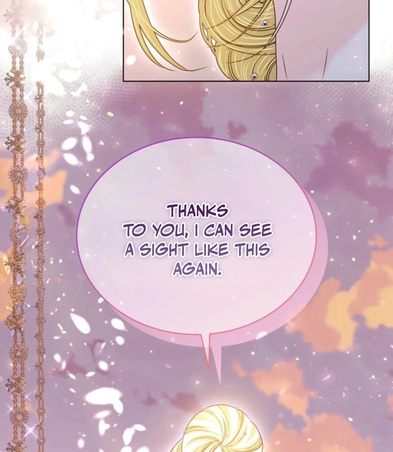 The Villainess Tames the Crazed Devil Chapter 56 - Page 90