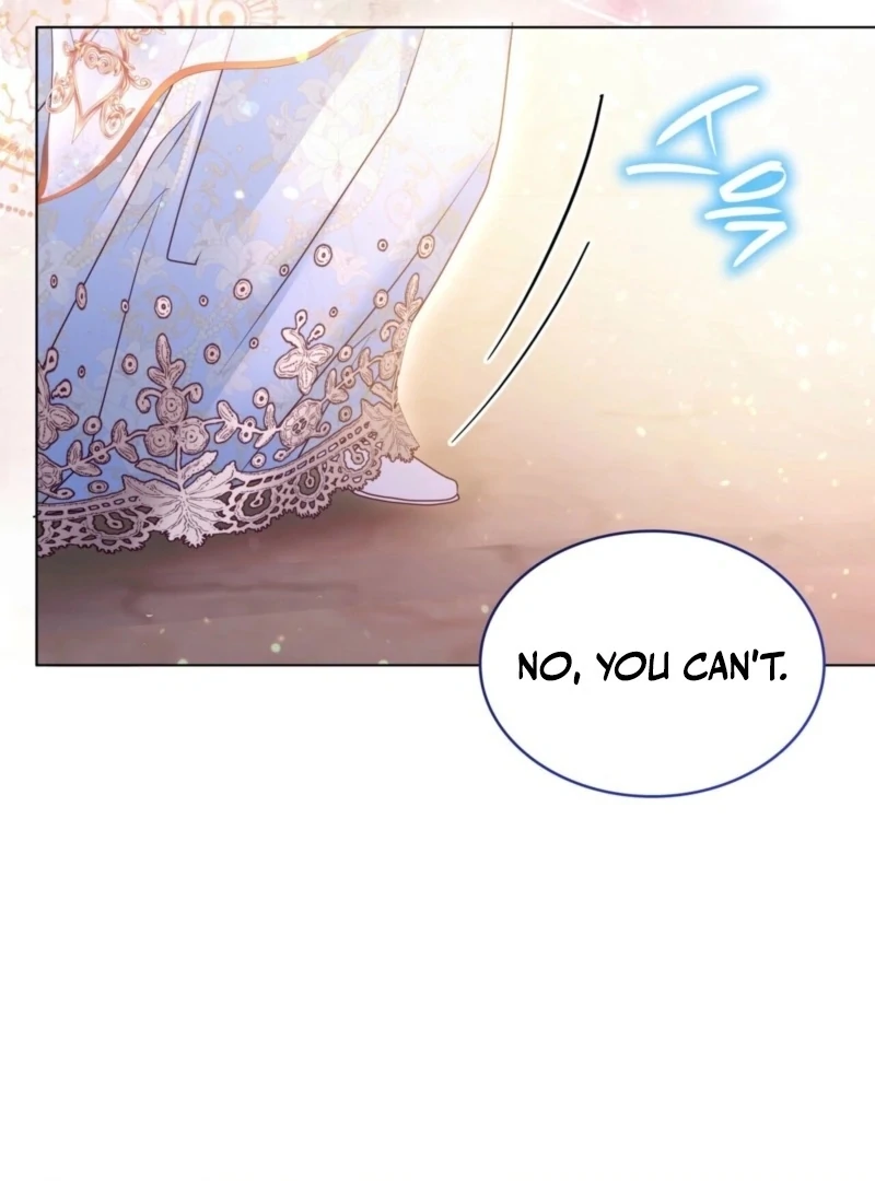 The Villainess Tames the Crazed Devil Chapter 56 - Page 92
