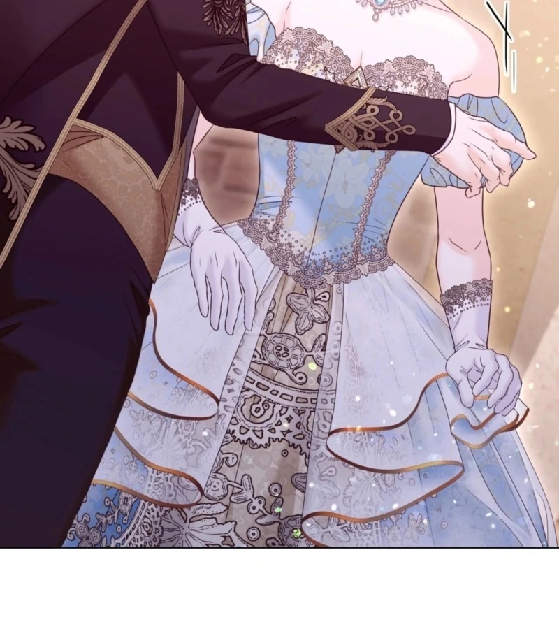 The Villainess Tames the Crazed Devil Chapter 56 - Page 94