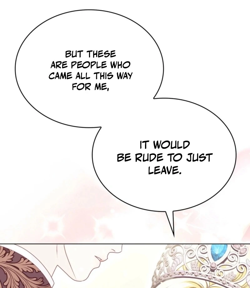 The Villainess Tames the Crazed Devil Chapter 56 - Page 95