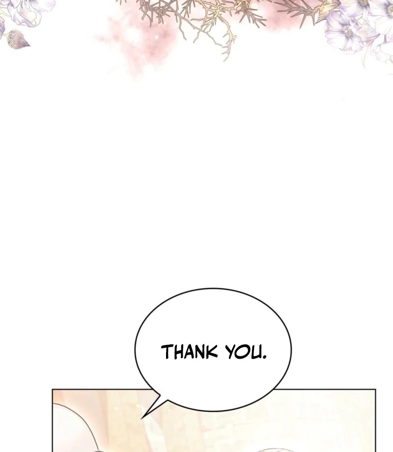 The Villainess Tames the Crazed Devil Chapter 56 - Page 99