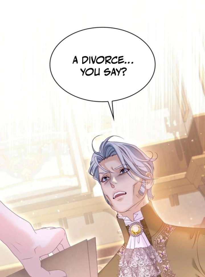 The Villainess Tames the Crazed Devil Chapter 59 - Page 2