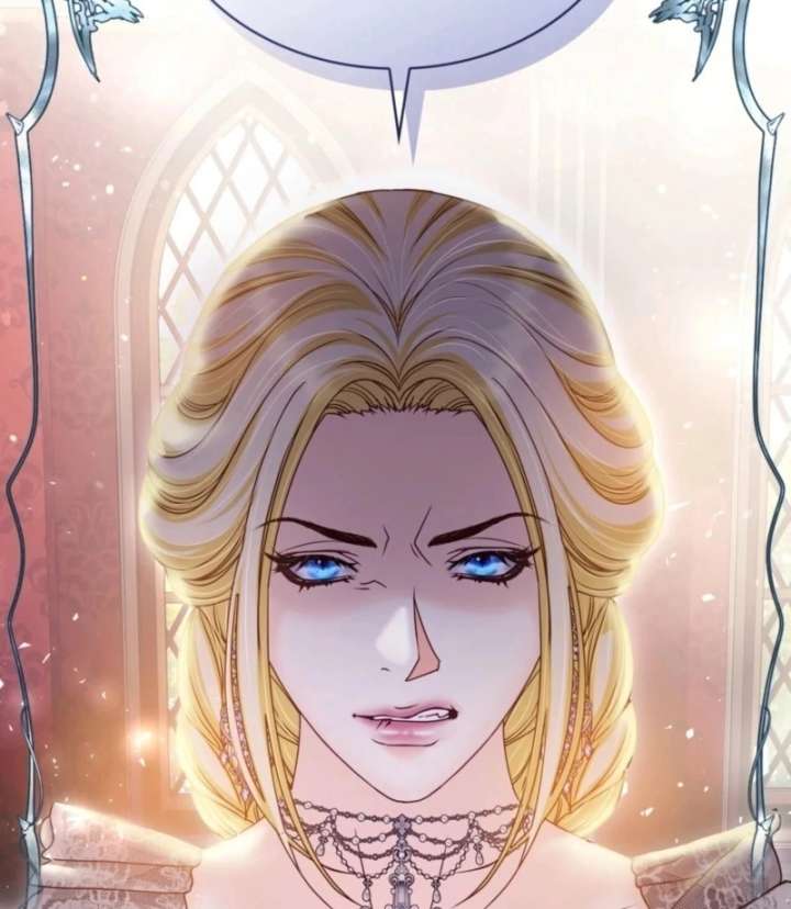 The Villainess Tames the Crazed Devil Chapter 59 - Page 11