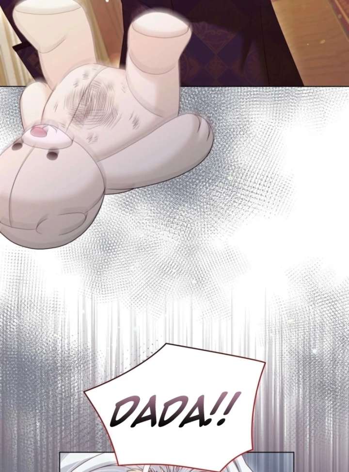 The Villainess Tames the Crazed Devil Chapter 59 - Page 101