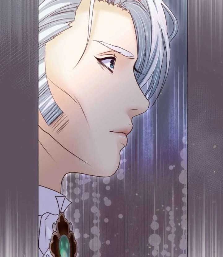 The Villainess Tames the Crazed Devil Chapter 59 - Page 102