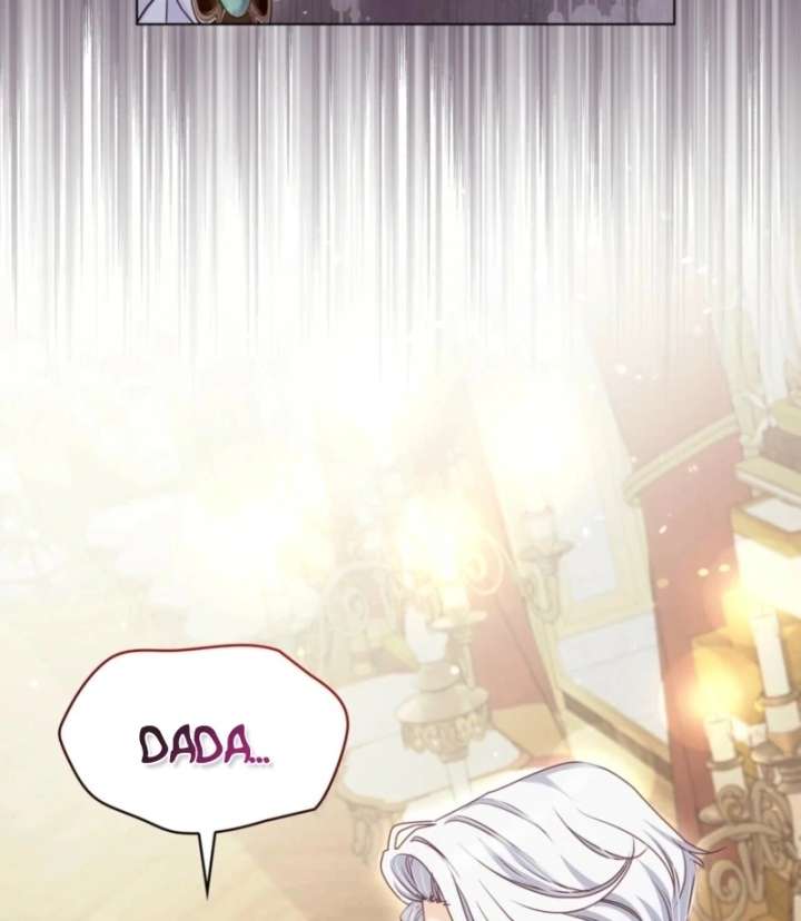 The Villainess Tames the Crazed Devil Chapter 59 - Page 103