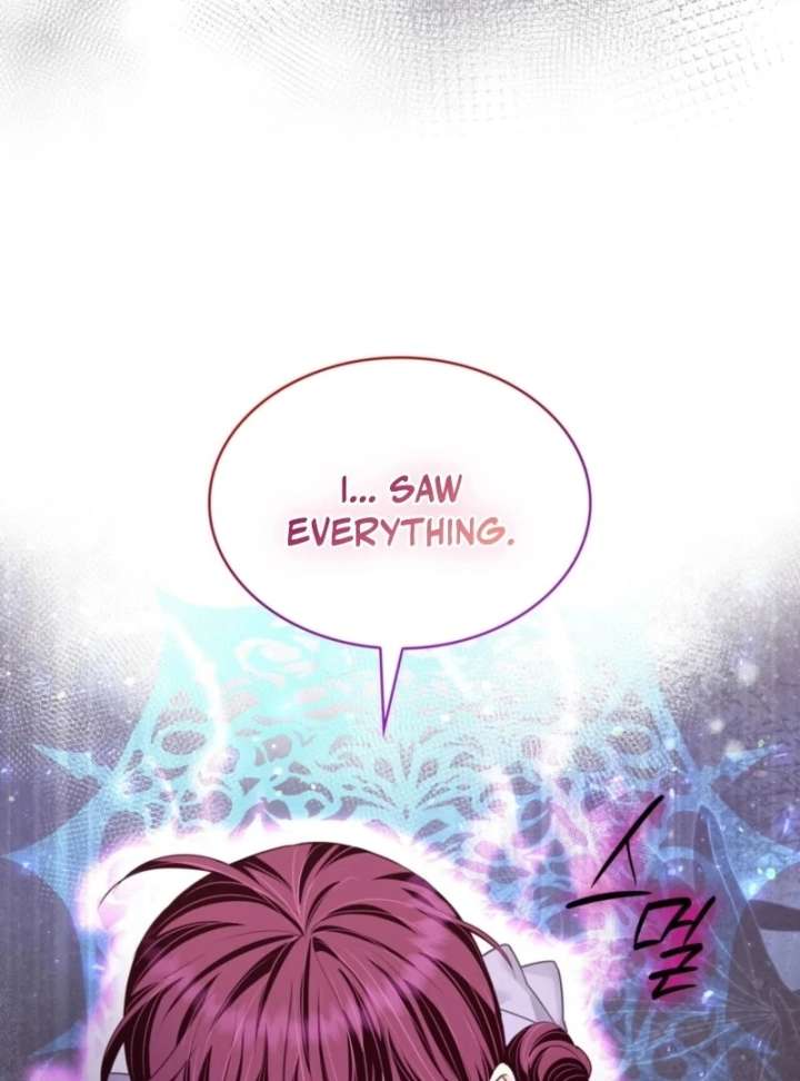 The Villainess Tames the Crazed Devil Chapter 59 - Page 105