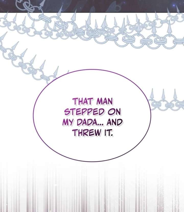 The Villainess Tames the Crazed Devil Chapter 59 - Page 107