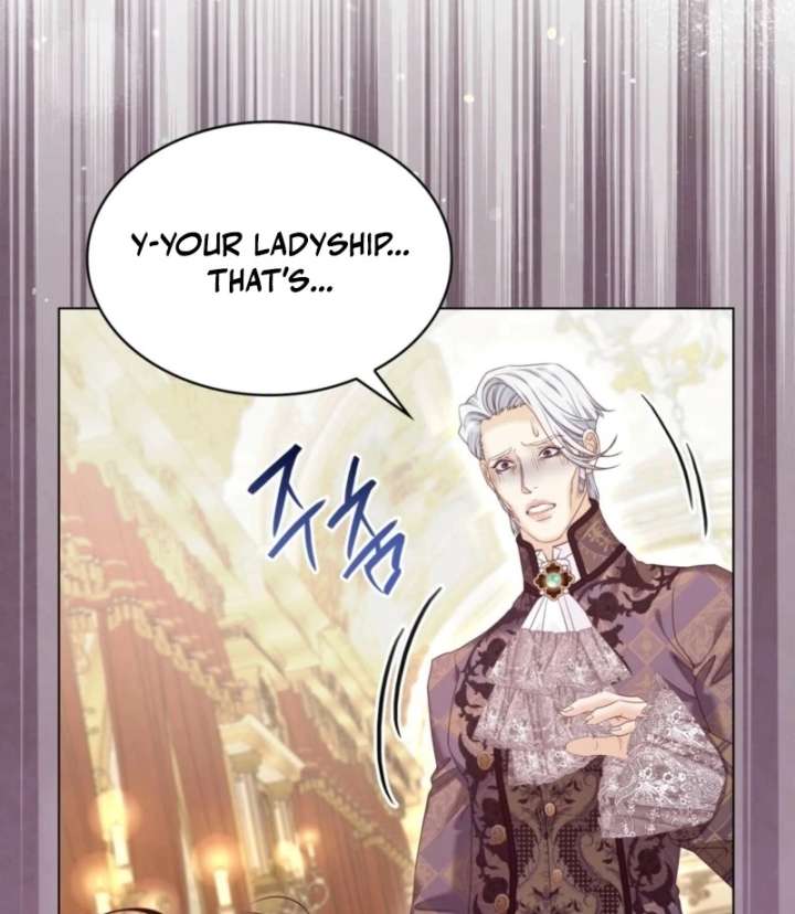 The Villainess Tames the Crazed Devil Chapter 59 - Page 108