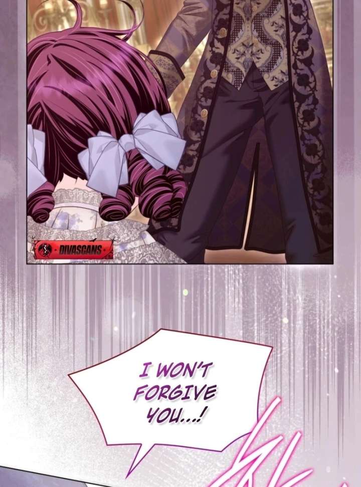 The Villainess Tames the Crazed Devil Chapter 59 - Page 109