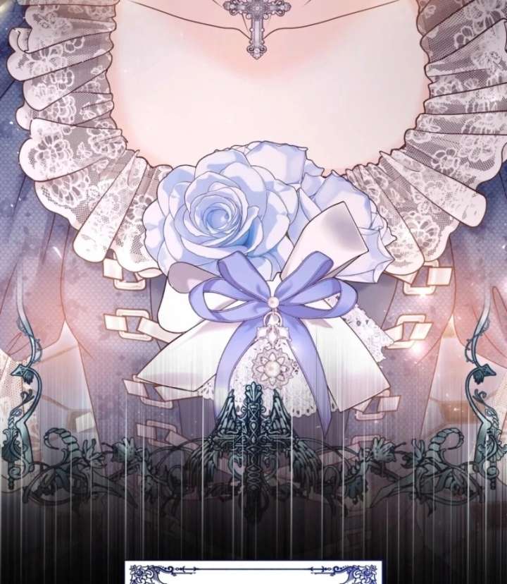 The Villainess Tames the Crazed Devil Chapter 59 - Page 12