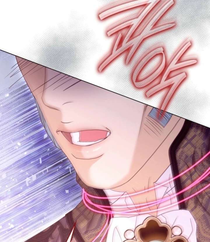 The Villainess Tames the Crazed Devil Chapter 59 - Page 111