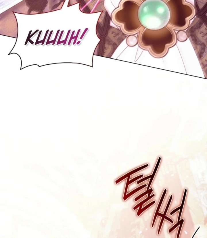 The Villainess Tames the Crazed Devil Chapter 59 - Page 112