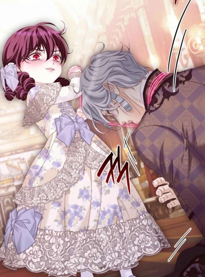 The Villainess Tames the Crazed Devil Chapter 59 - Page 113