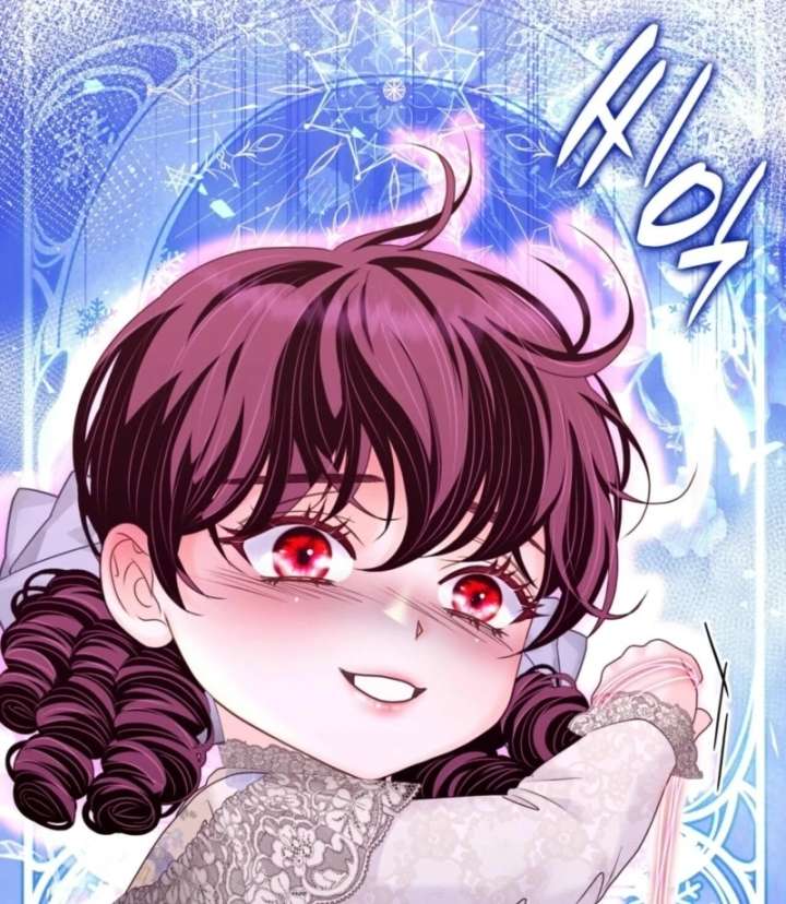 The Villainess Tames the Crazed Devil Chapter 59 - Page 115