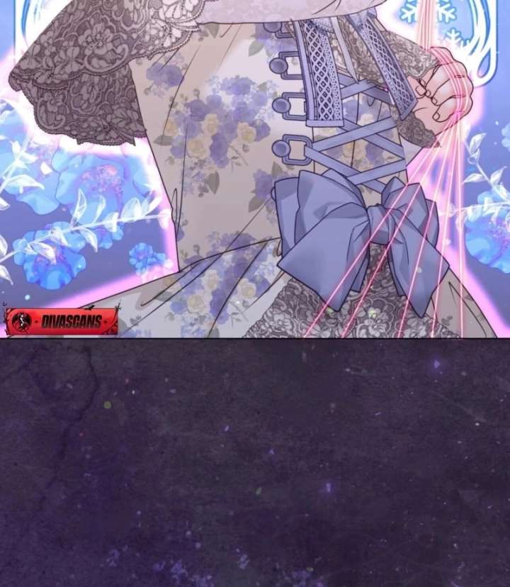 The Villainess Tames the Crazed Devil Chapter 59 - Page 116