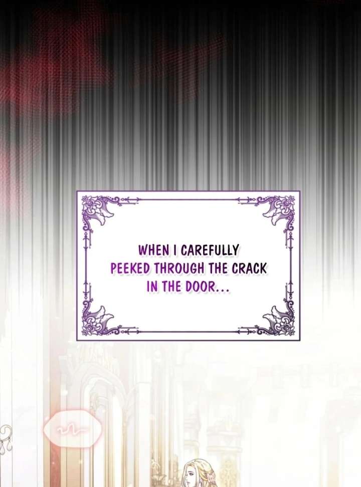 The Villainess Tames the Crazed Devil Chapter 59 - Page 14