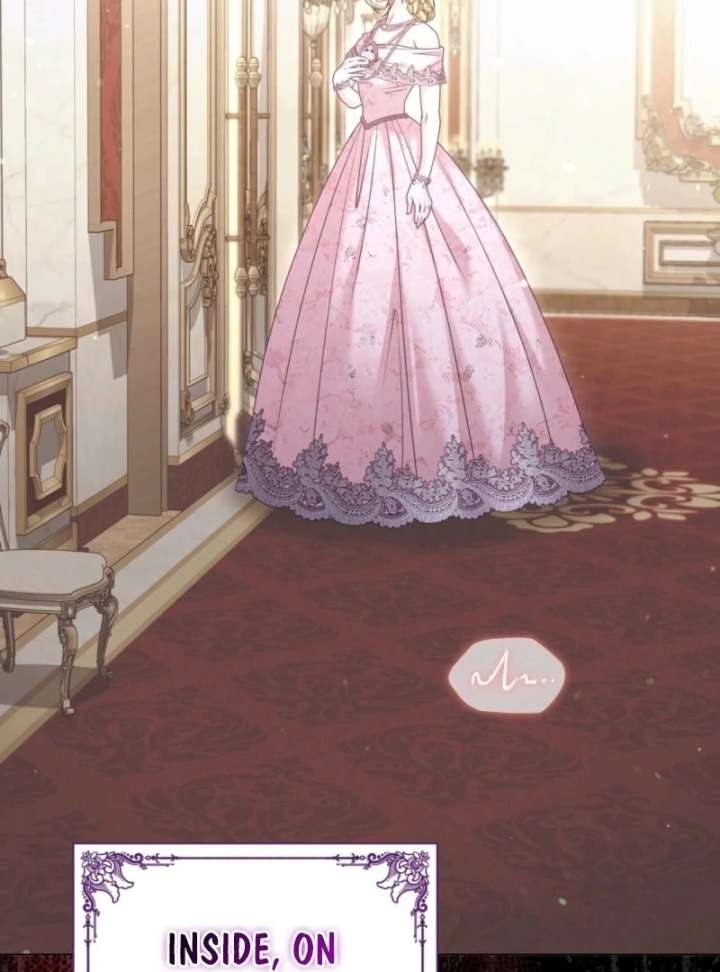 The Villainess Tames the Crazed Devil Chapter 59 - Page 15