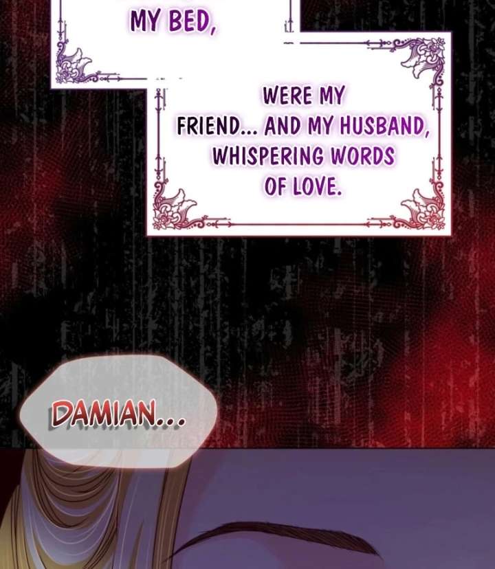 The Villainess Tames the Crazed Devil Chapter 59 - Page 16