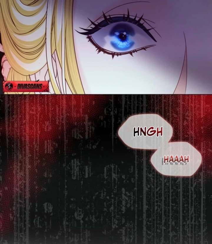 The Villainess Tames the Crazed Devil Chapter 59 - Page 17