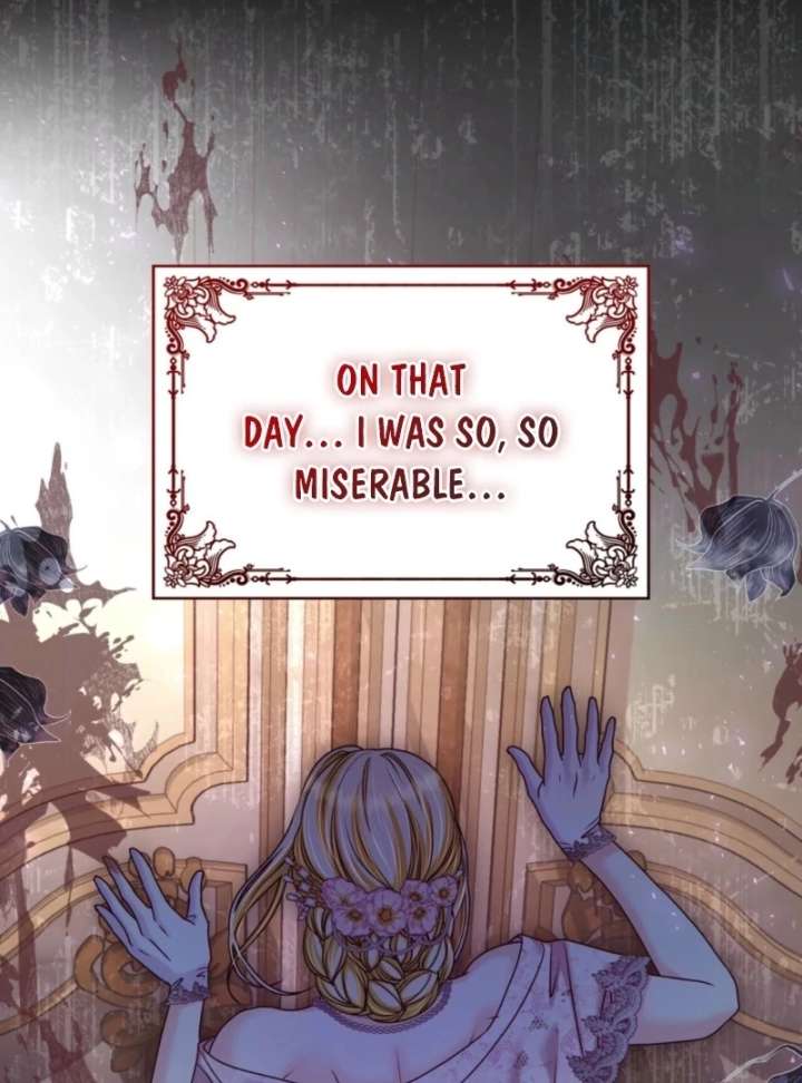 The Villainess Tames the Crazed Devil Chapter 59 - Page 18