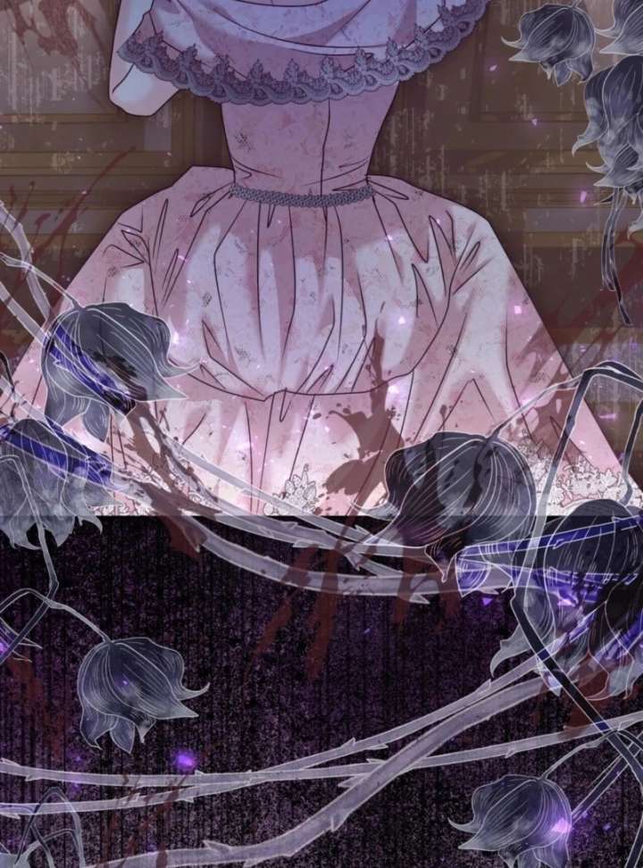 The Villainess Tames the Crazed Devil Chapter 59 - Page 19