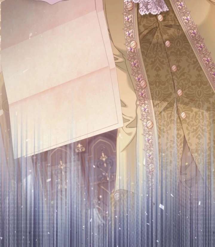 The Villainess Tames the Crazed Devil Chapter 59 - Page 3