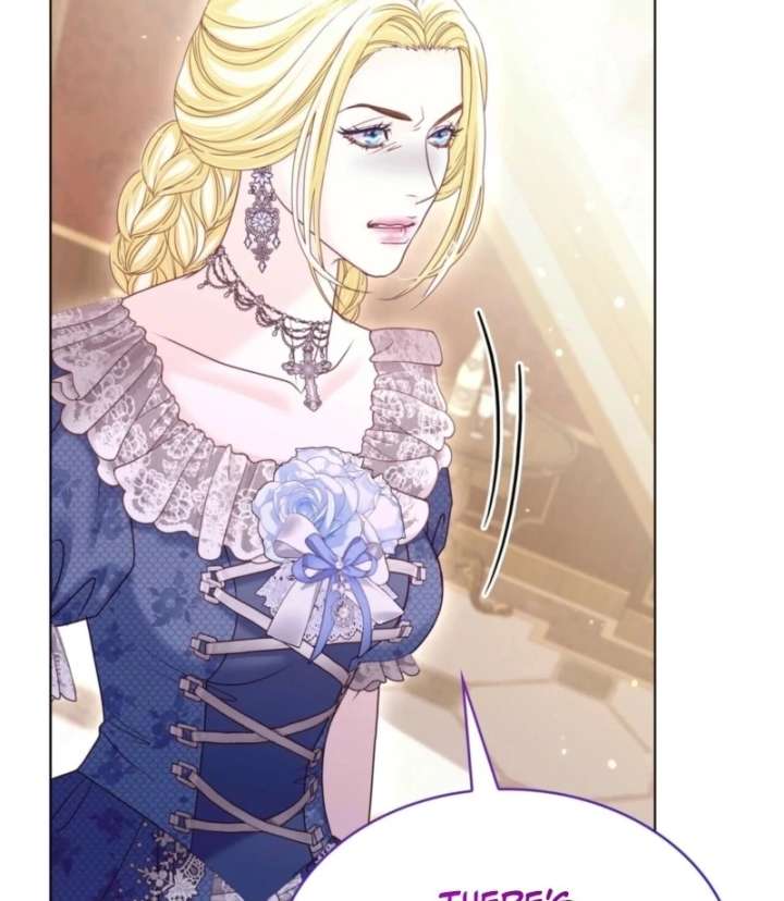 The Villainess Tames the Crazed Devil Chapter 59 - Page 21