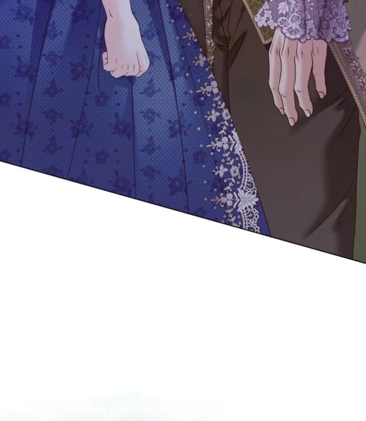 The Villainess Tames the Crazed Devil Chapter 59 - Page 24