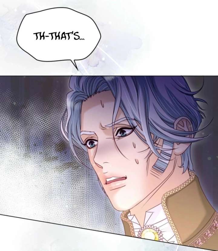 The Villainess Tames the Crazed Devil Chapter 59 - Page 25