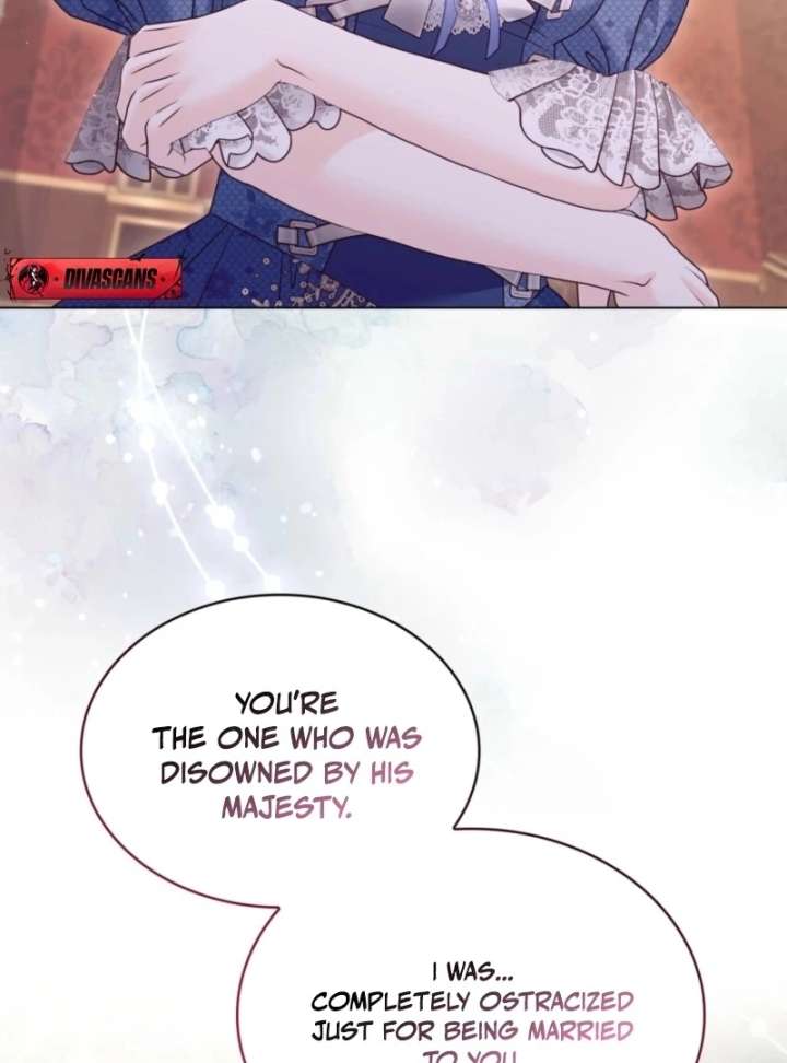 The Villainess Tames the Crazed Devil Chapter 59 - Page 28