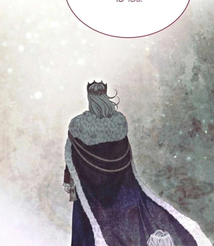 The Villainess Tames the Crazed Devil Chapter 59 - Page 29