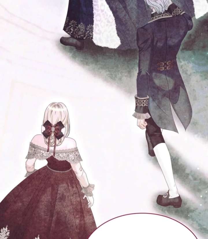 The Villainess Tames the Crazed Devil Chapter 59 - Page 30