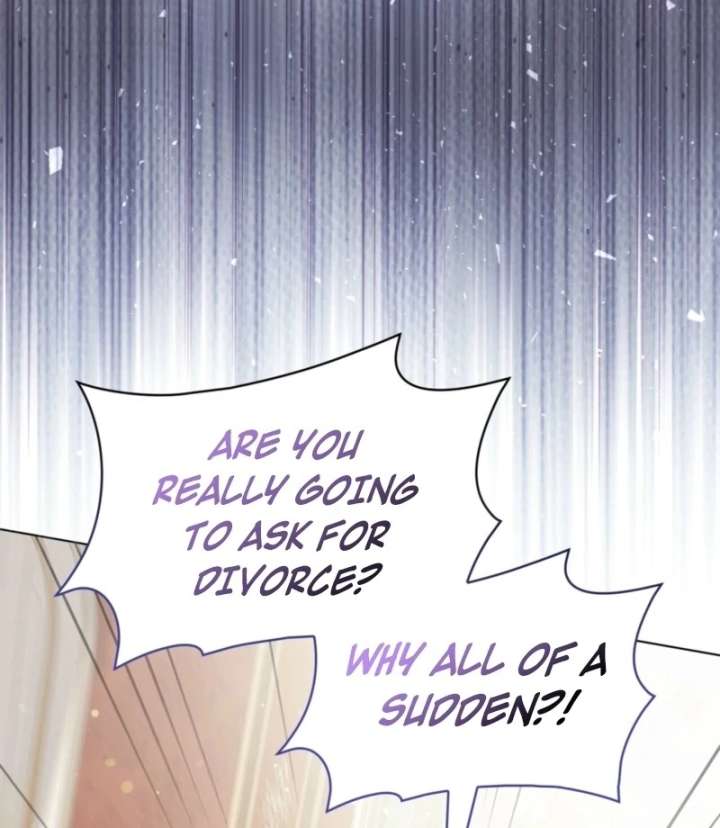 The Villainess Tames the Crazed Devil Chapter 59 - Page 4