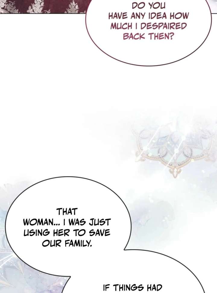 The Villainess Tames the Crazed Devil Chapter 59 - Page 31