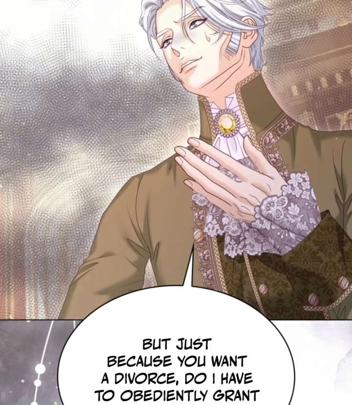 The Villainess Tames the Crazed Devil Chapter 59 - Page 34