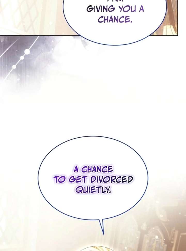 The Villainess Tames the Crazed Devil Chapter 59 - Page 36